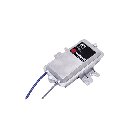 Polyphaser Transtector
